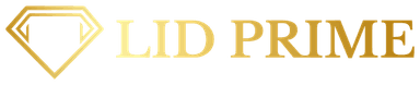 LID Prime